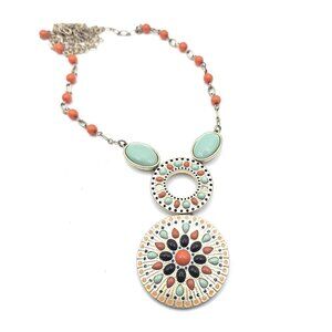 ALICANTE Retired lia sophia necklace